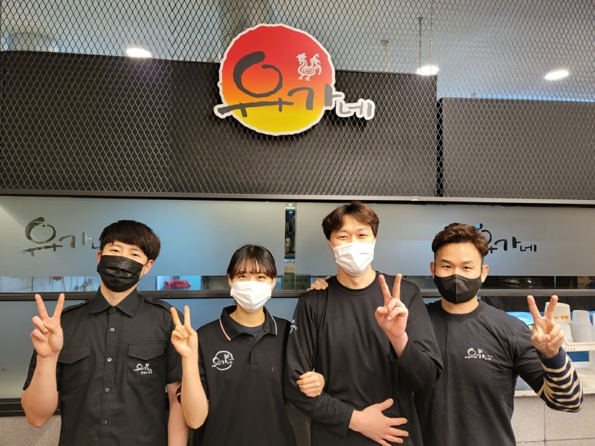 대구현풍점 기사이미지.jpg