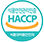 안전관리인증 <br>HACCP 적용 확인업소