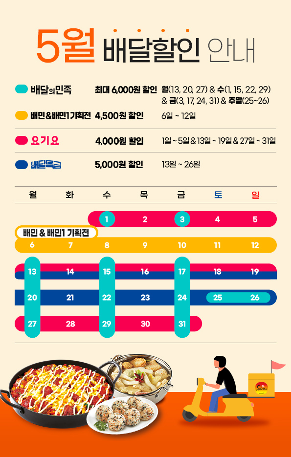 5월배달할인_홈페이지_오픈팝업_595x935px.jpg