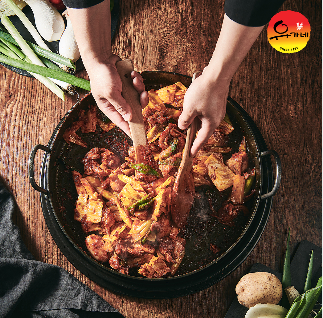 판매량 기사 메인 이미지.png