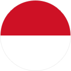 indonesia