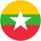 myanmar