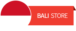 발리 매장