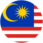 malaysia